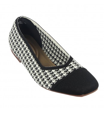 Alady (Casual)  AL25-8113